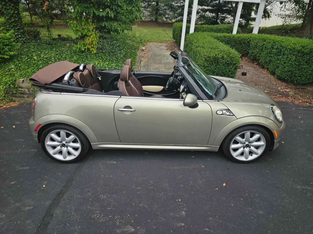 10mini22