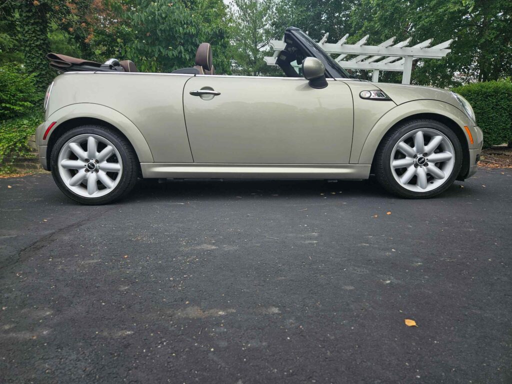 10mini23