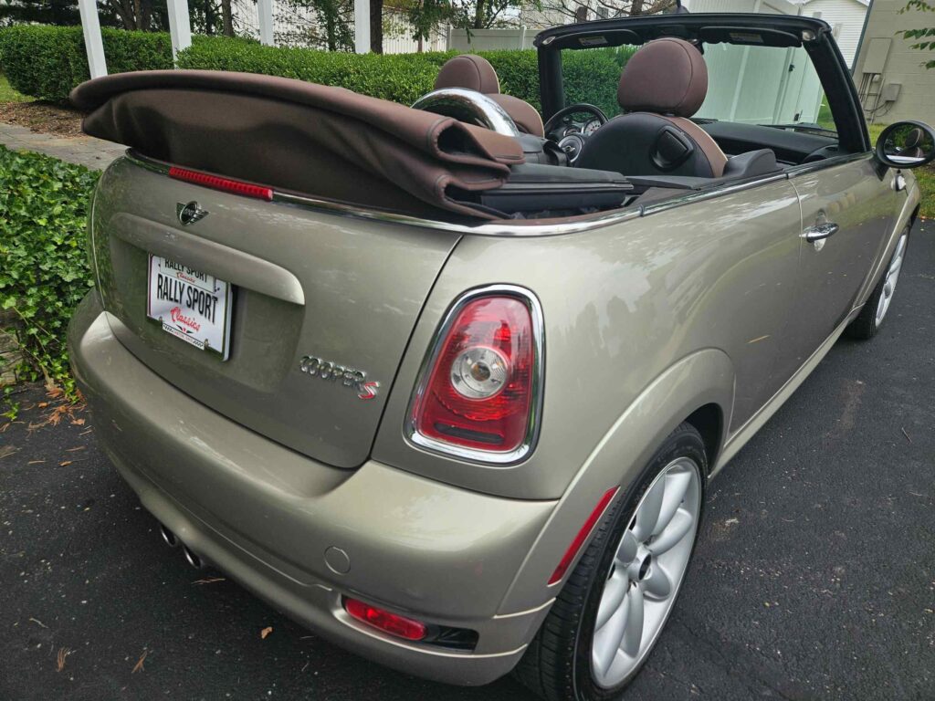 10mini24