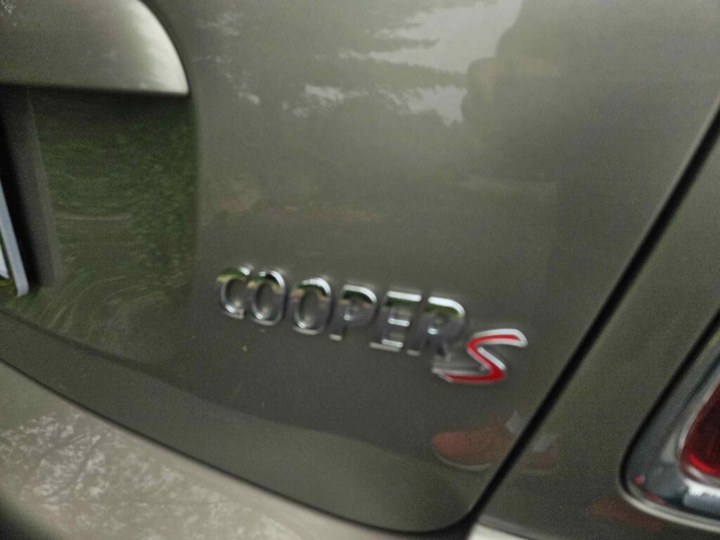 10mini25