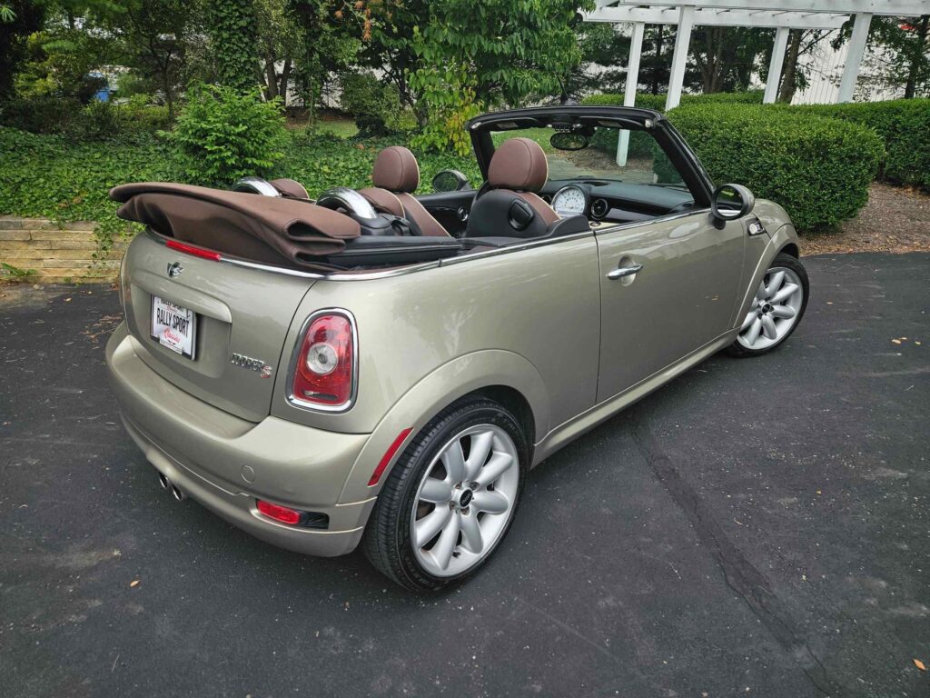 10mini26