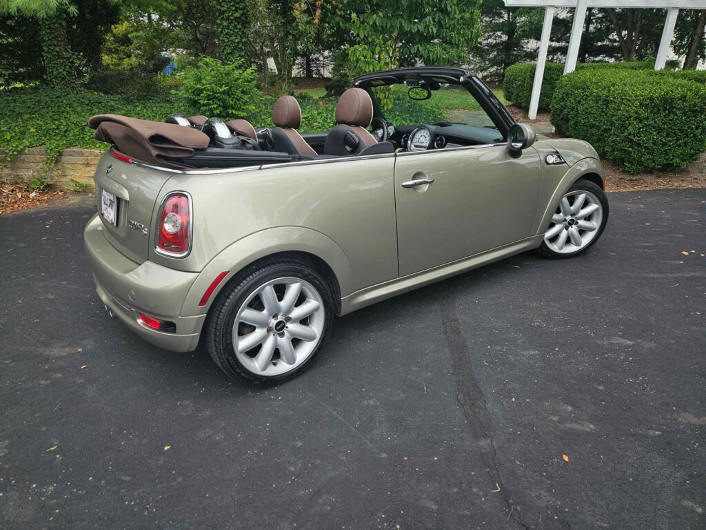 10mini27