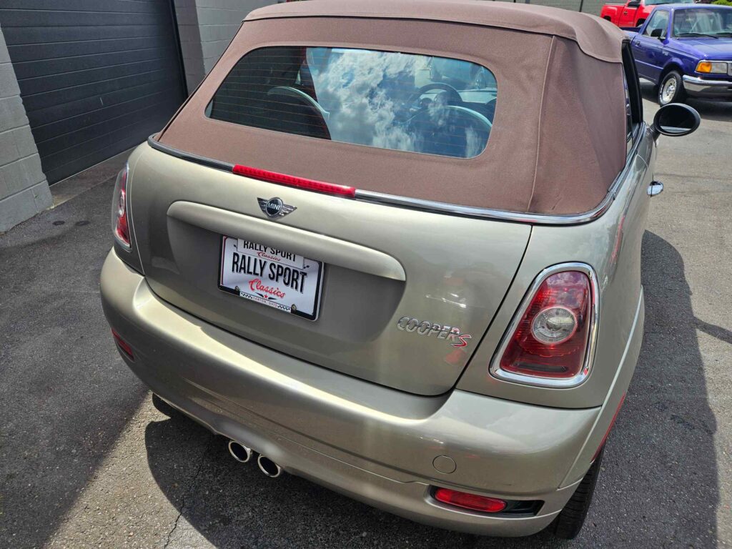 10mini3