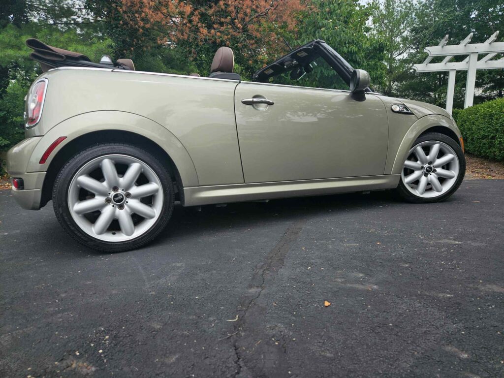 10mini30