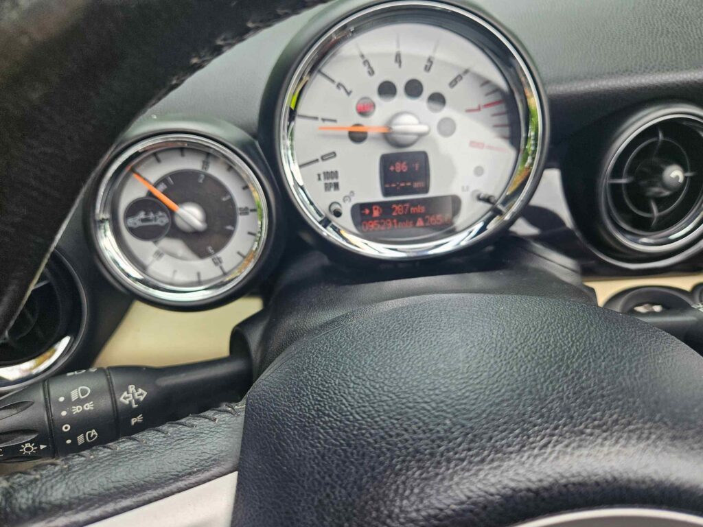 10mini38