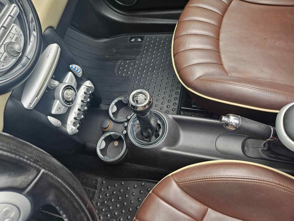 10mini39
