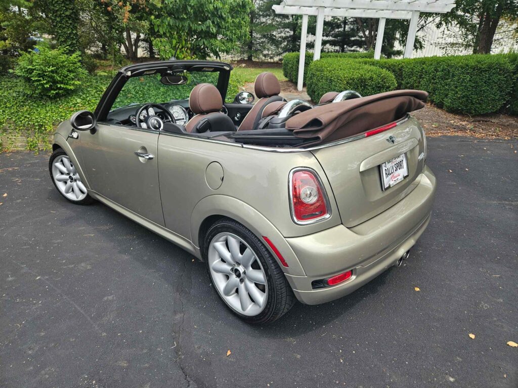 10mini4