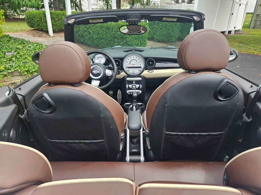 10mini44