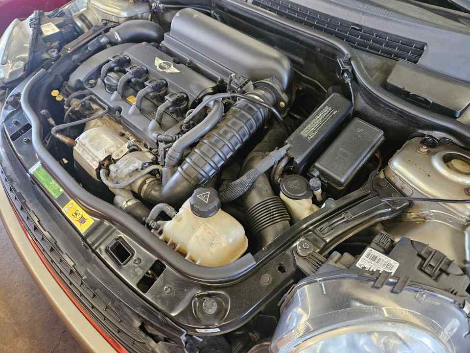 10mini46