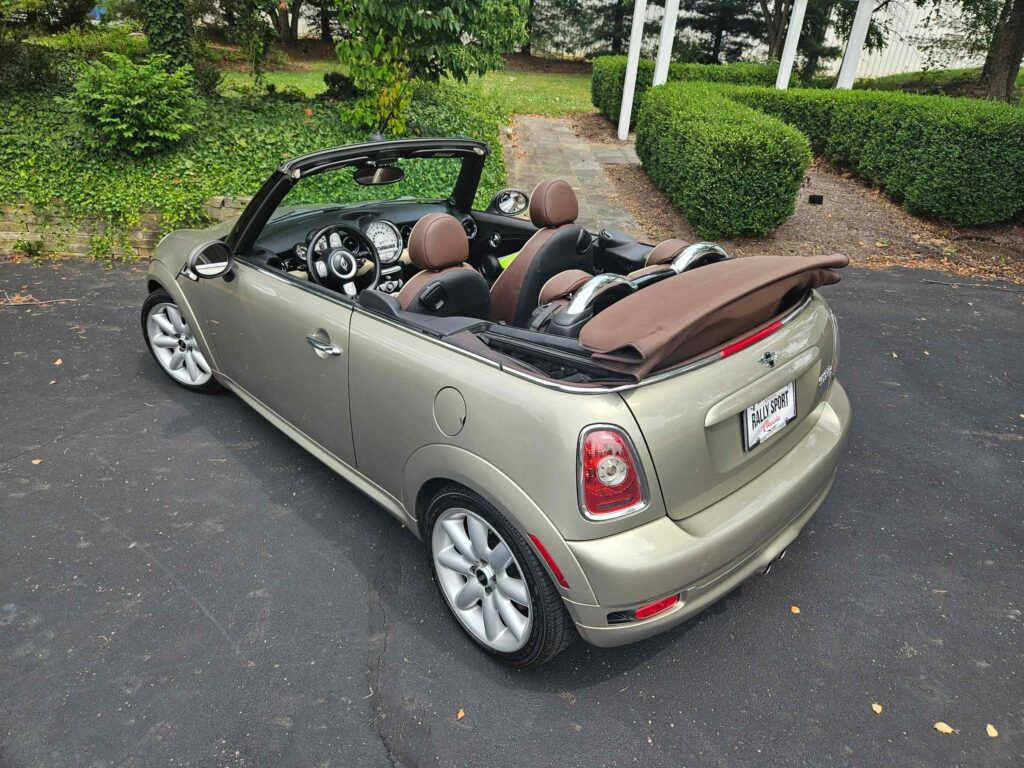 10mini5