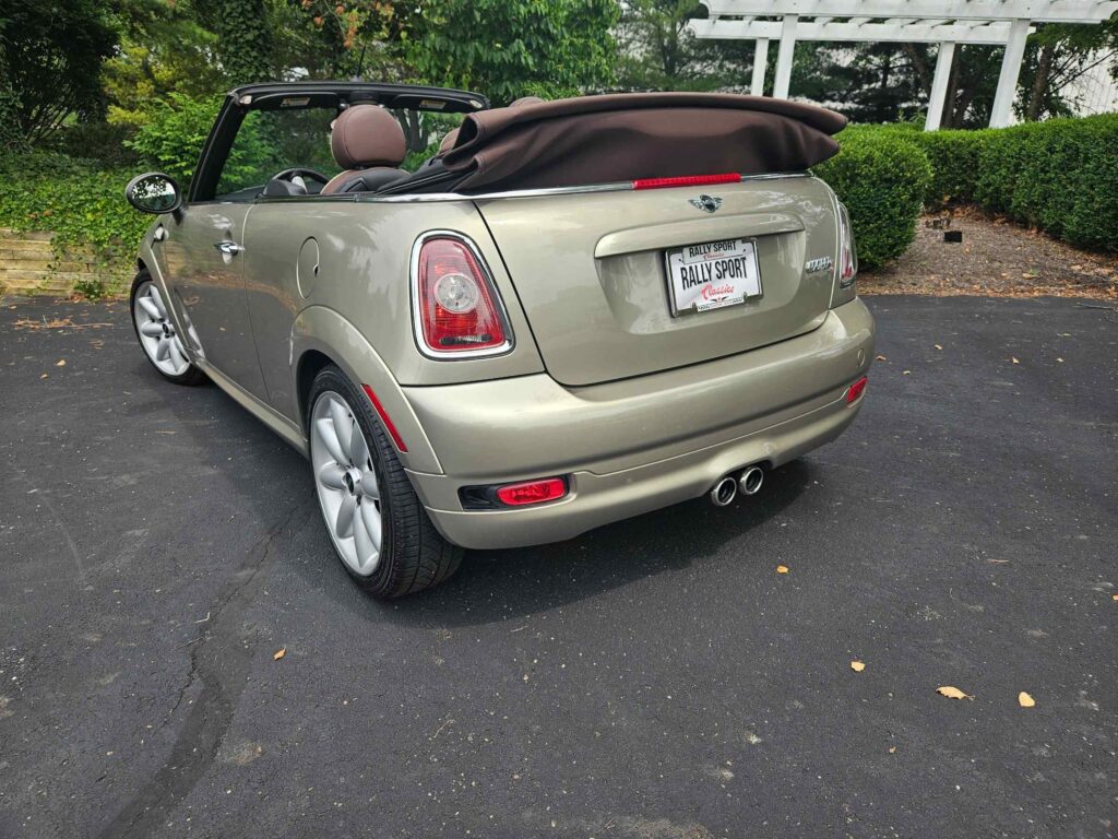 10mini7