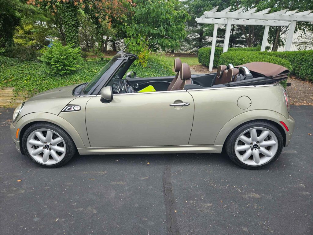 10mini9