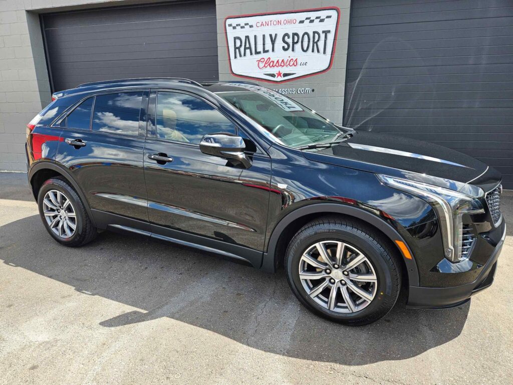 20caddy1