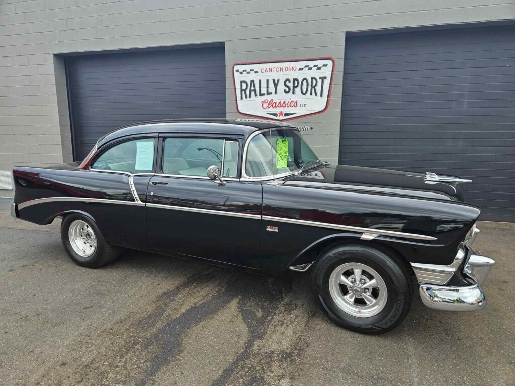 56chevrolet1