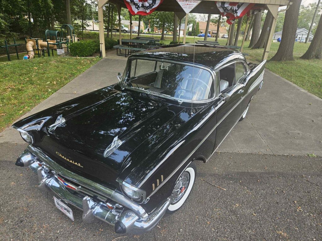 57chevrolet22