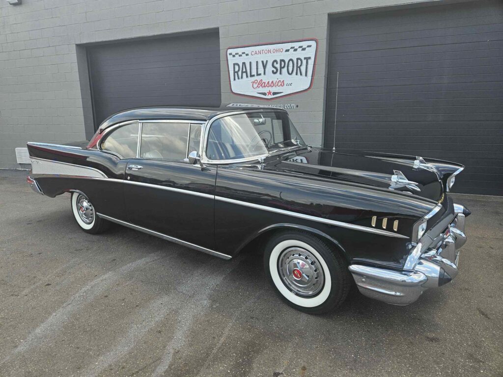 57chevrolet3
