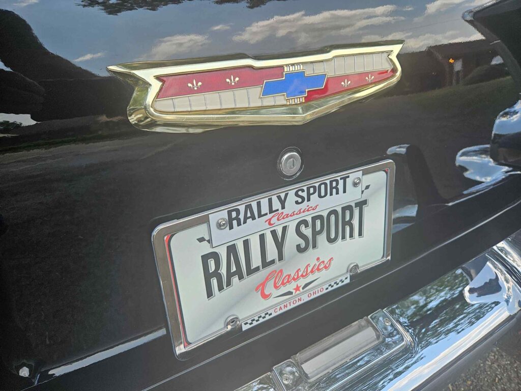 57chevrolet33