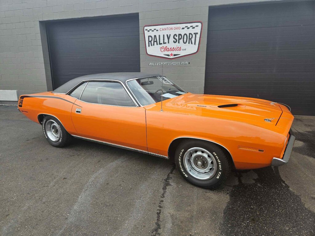 70cuda1
