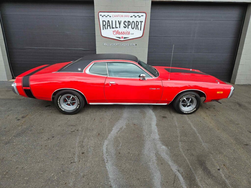 73charger10
