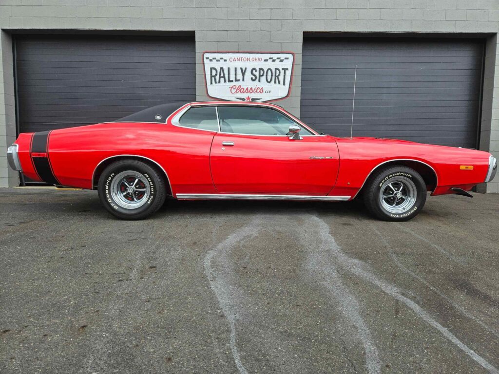73charger11
