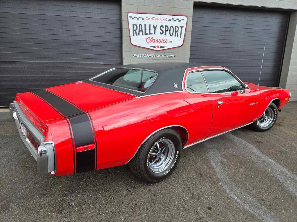 73charger13