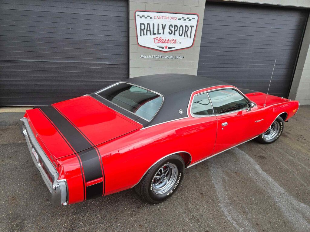 73charger14
