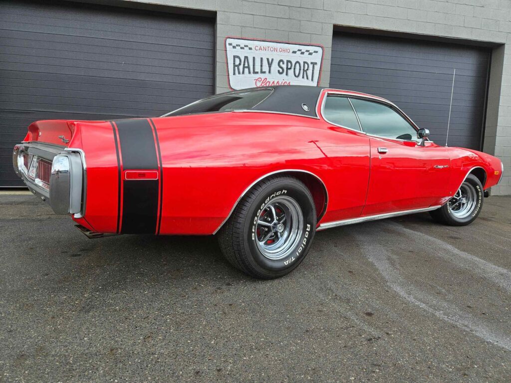 73charger15
