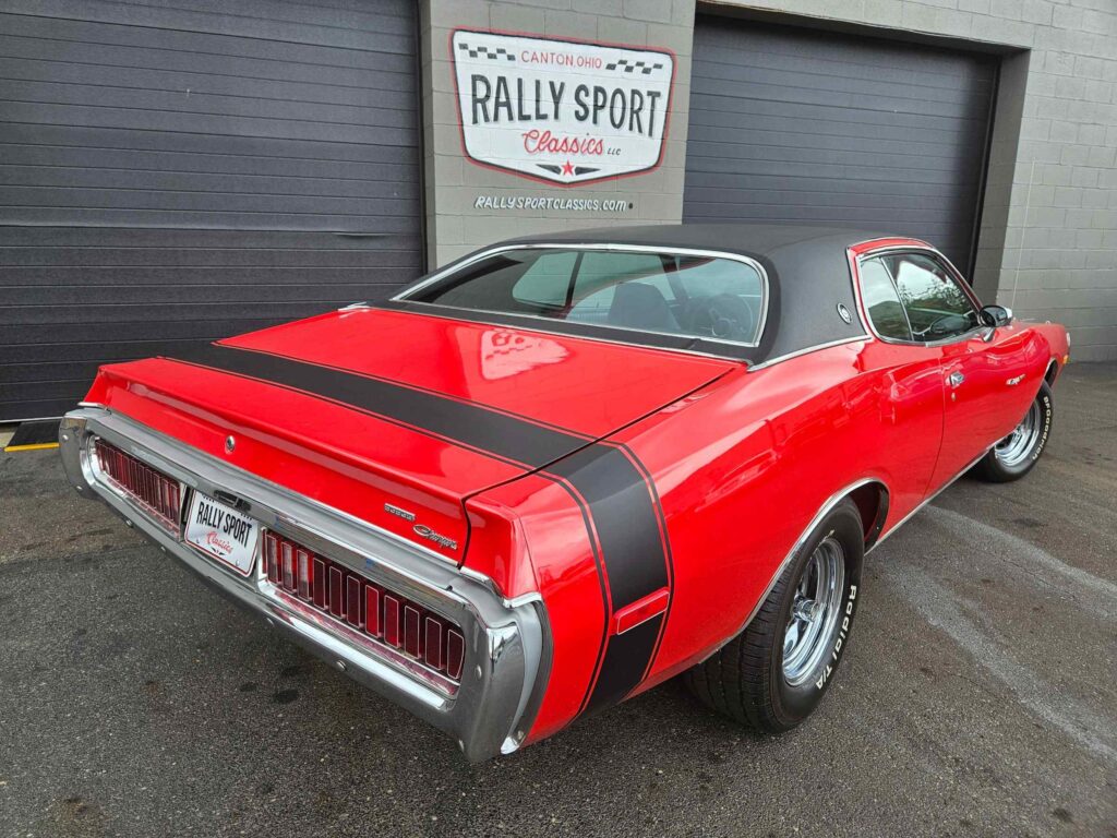 73charger16