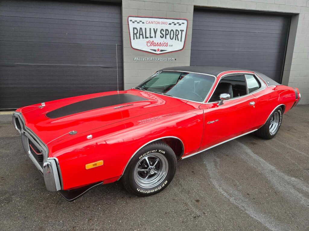 73charger17