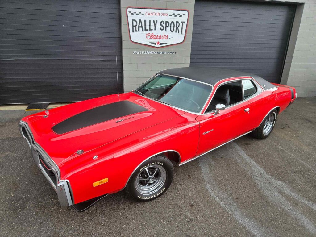 73charger18