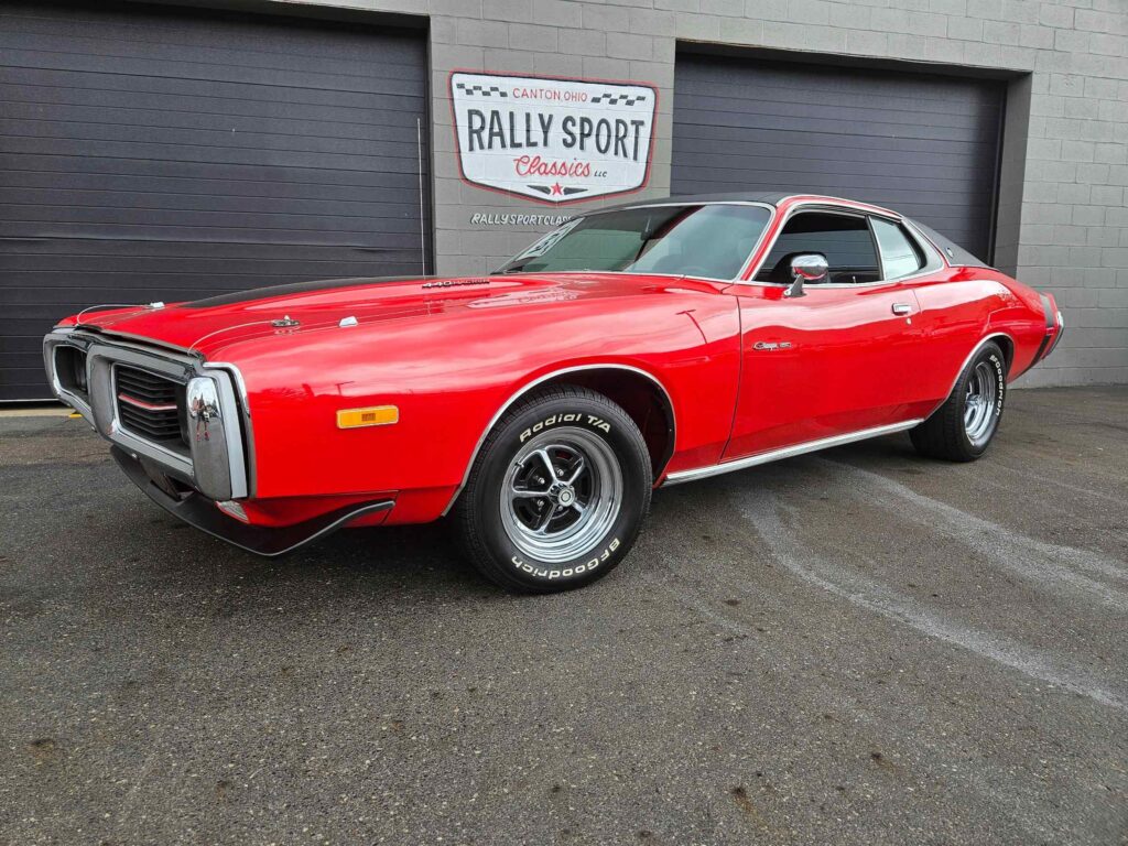 73charger19