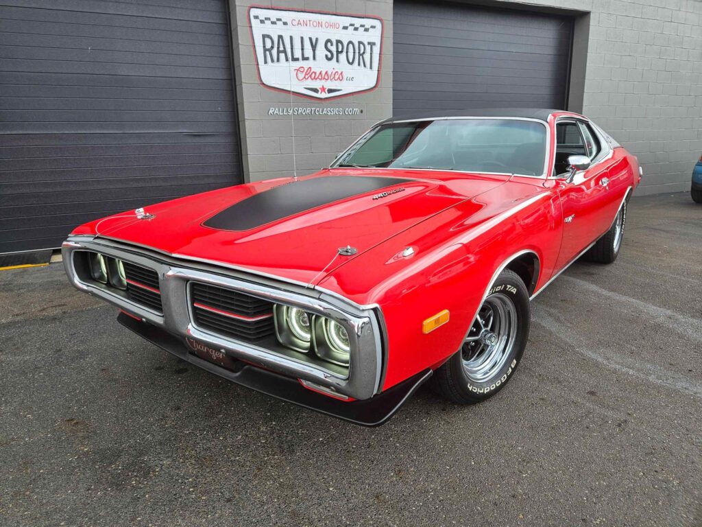 73charger20