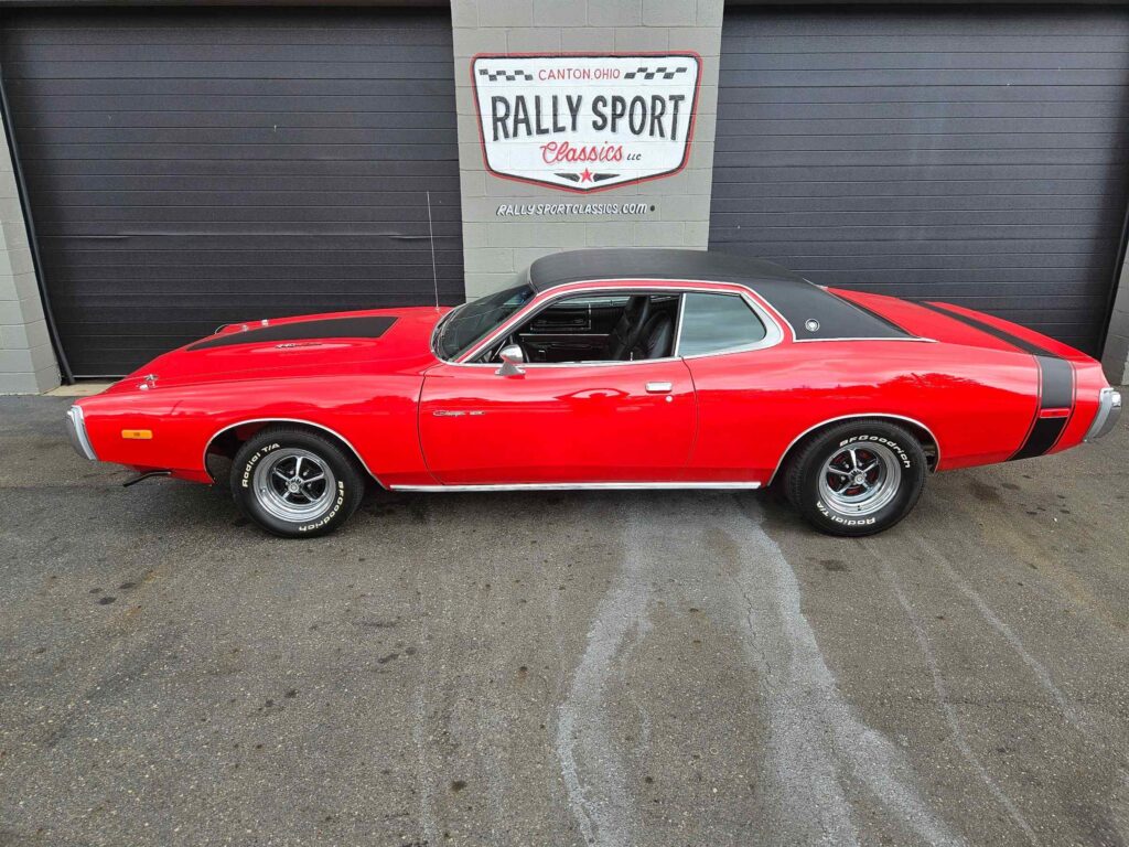 73charger22