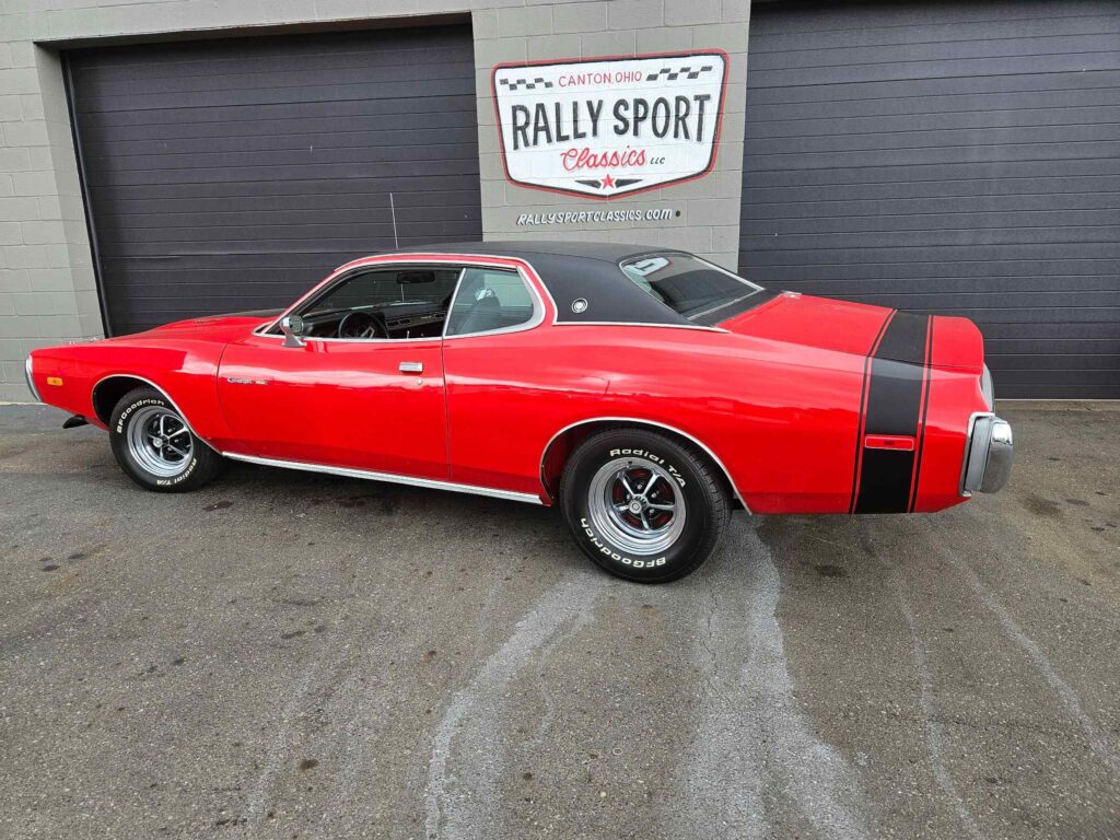 73charger24