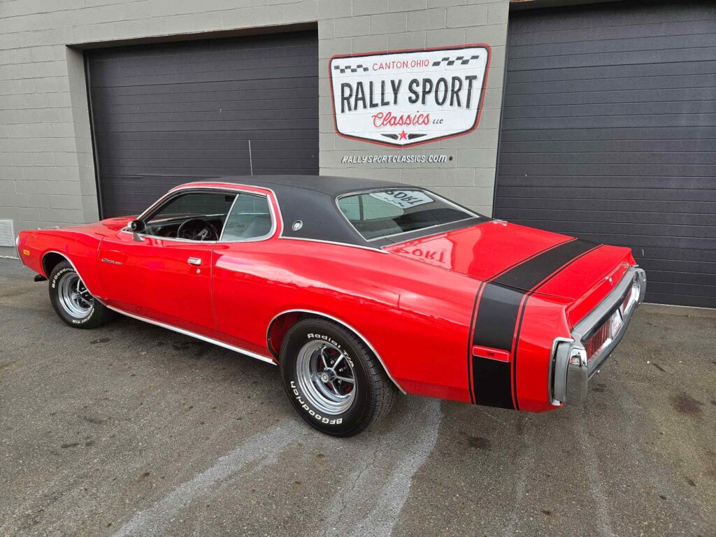 73charger25