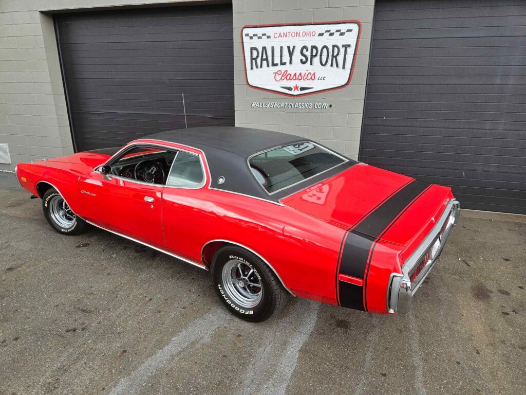 73charger26