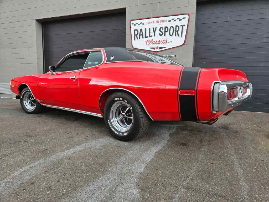 73charger27