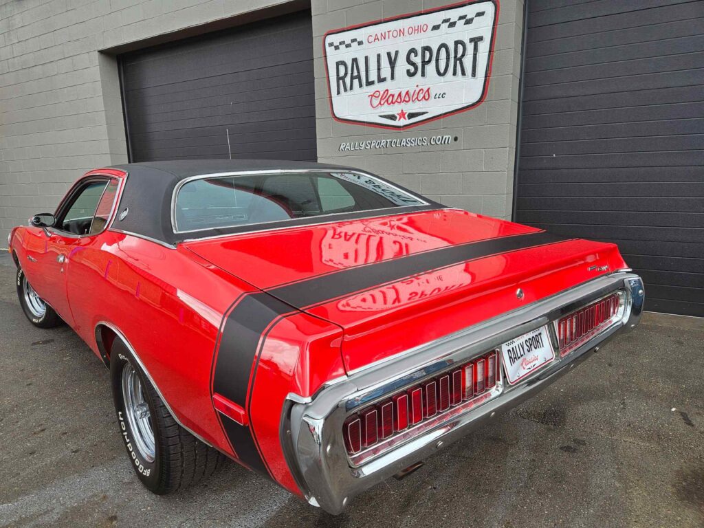 73charger28