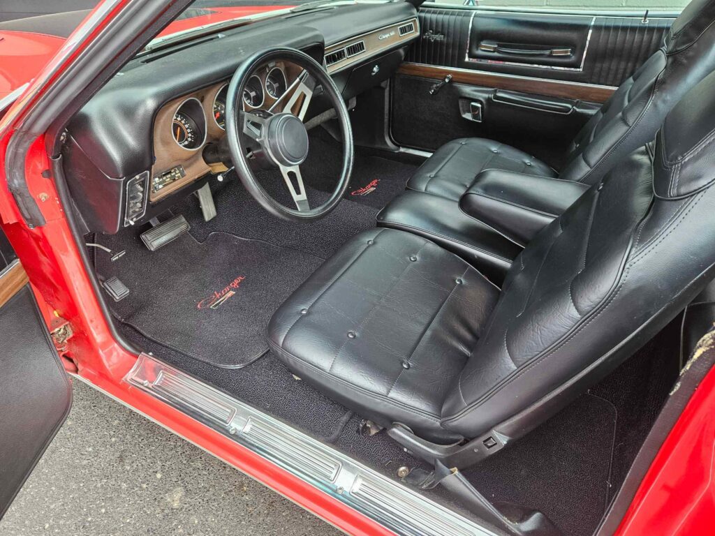 73charger29