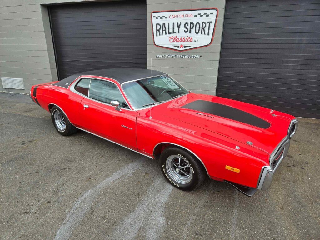 73charger3
