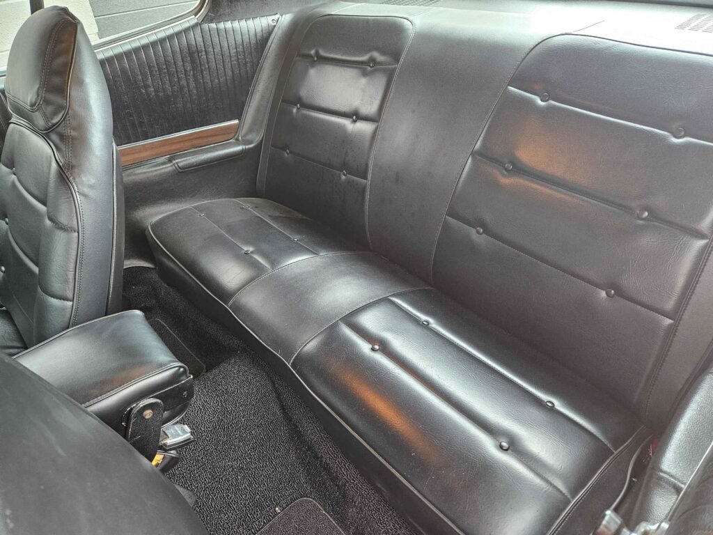 73charger30