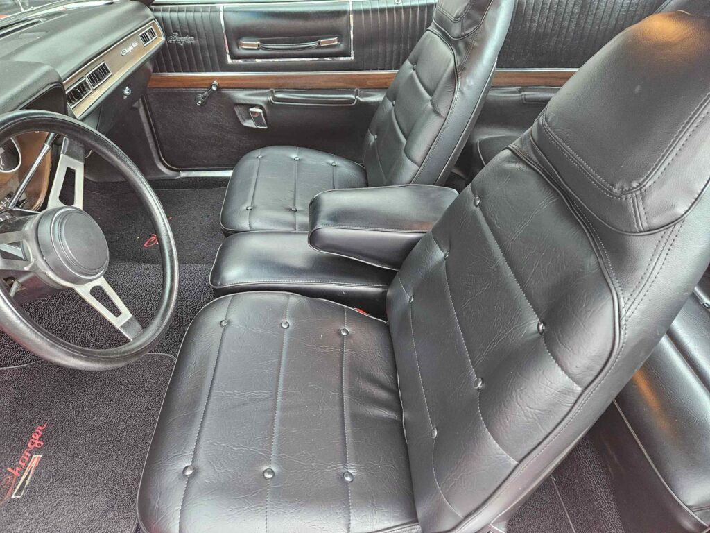 73charger32