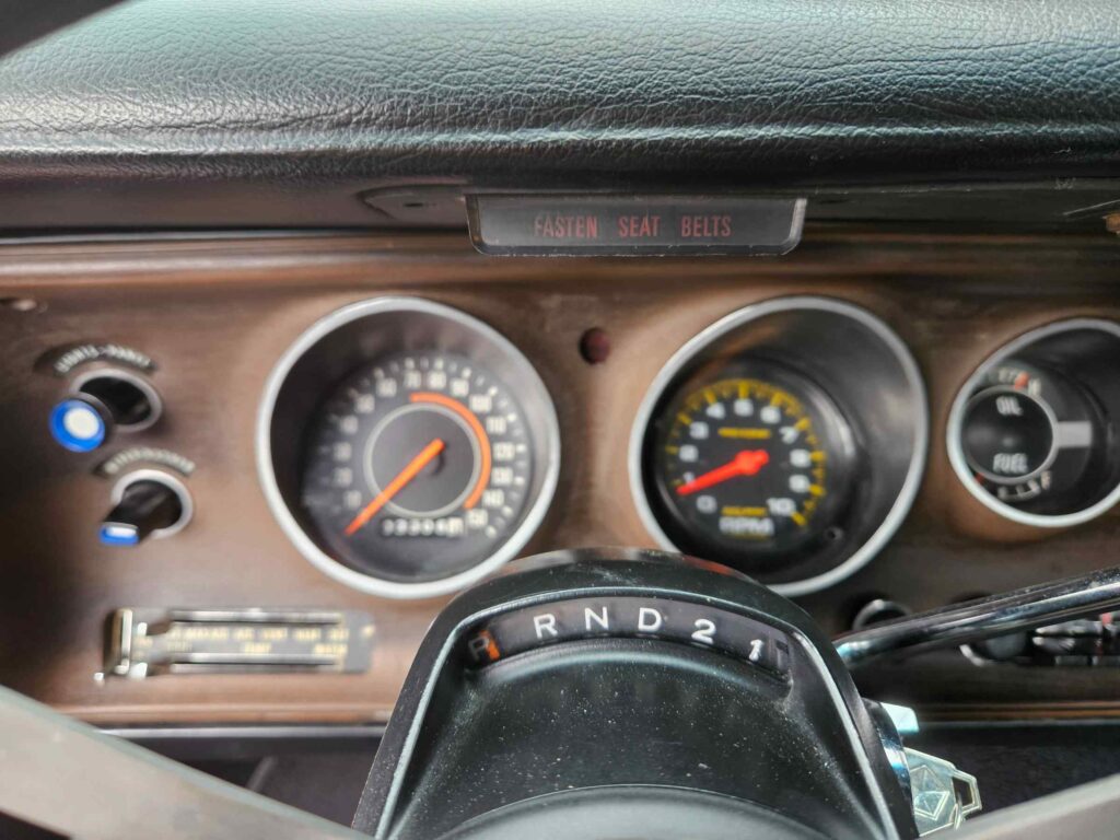 73charger33