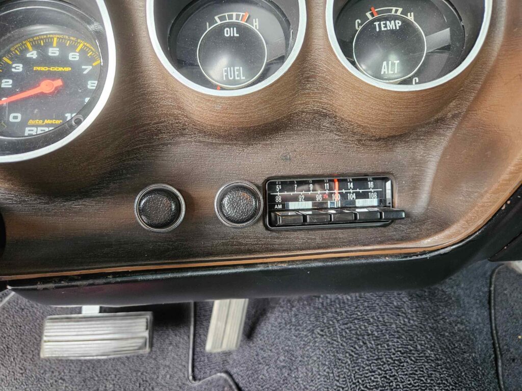 73charger34