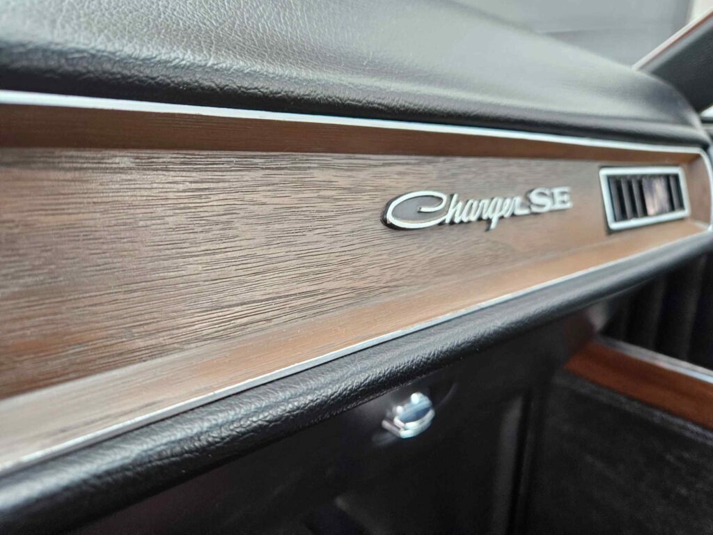 73charger35