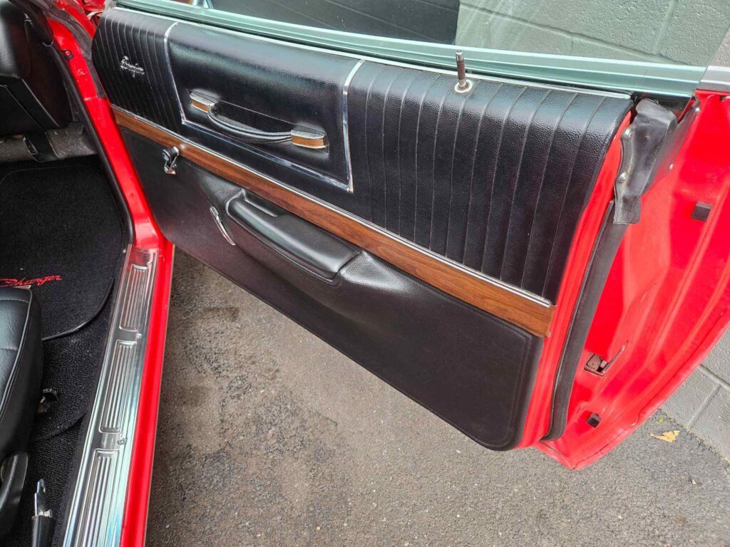 73charger36