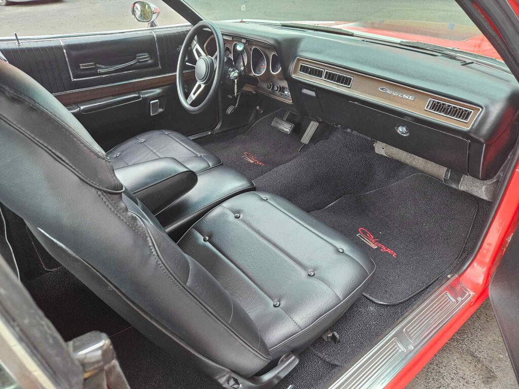 73charger37