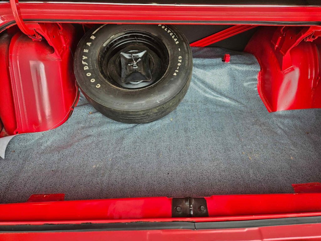 73charger38