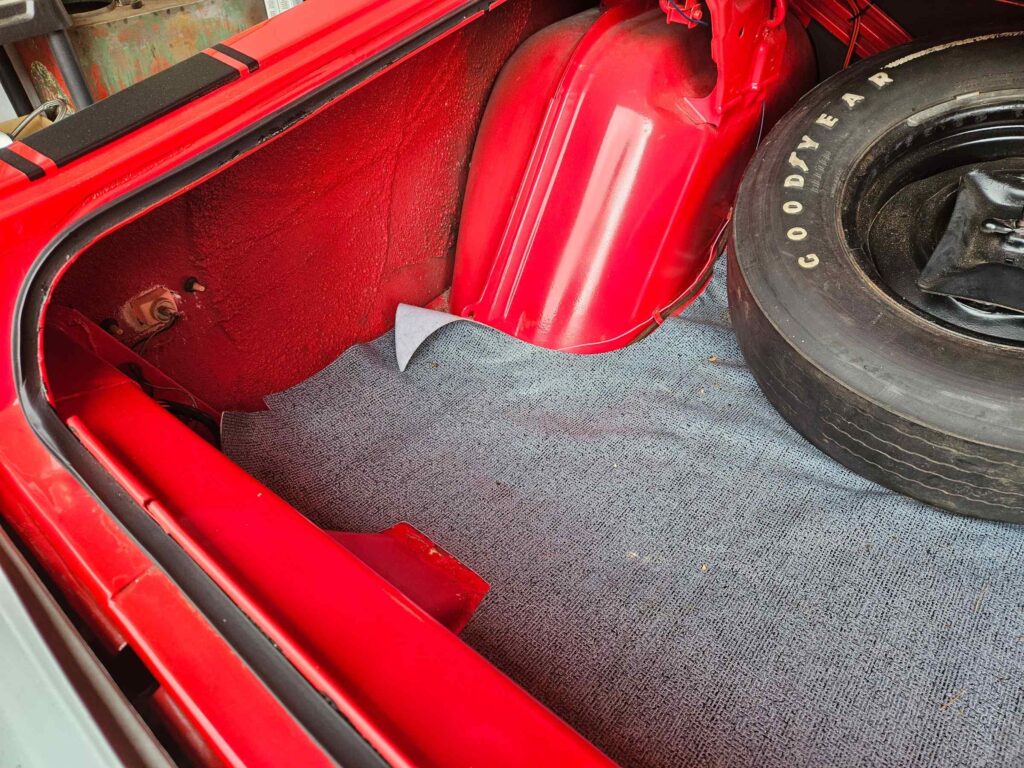 73charger39