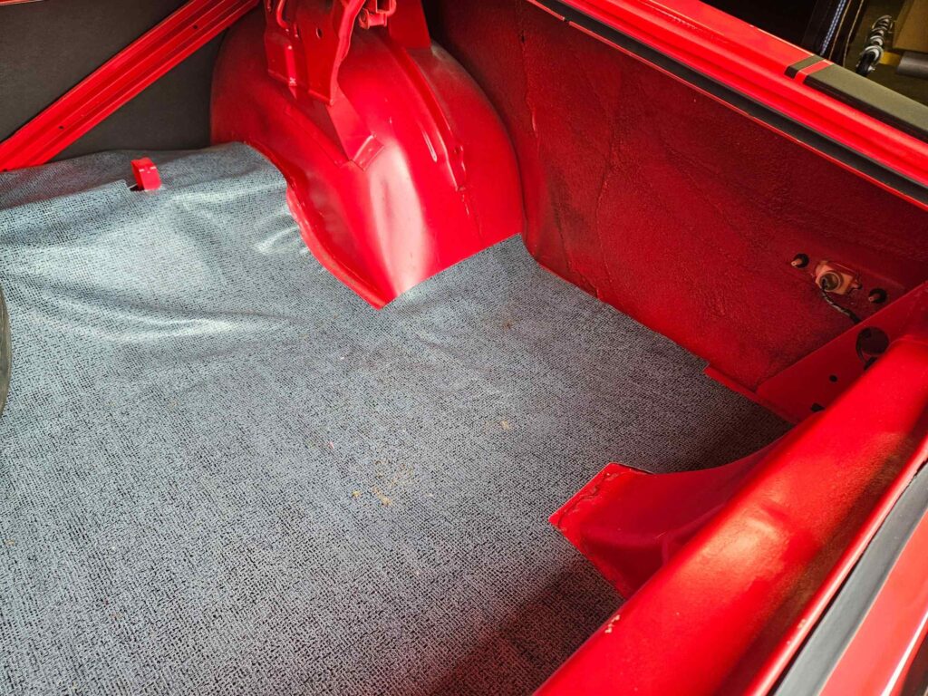 73charger40